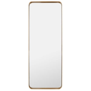 Safavieh Almasy Mirror , MRR8000