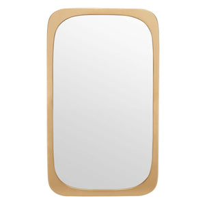 Safavieh Bramwell Mirror, MRR8001