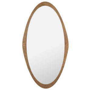 Safavieh Cassini Mirror , MRR8002