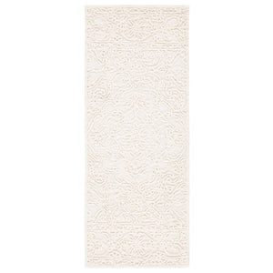 Martha Stewart 3512 Rug, MSR3512