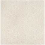 Martha Stewart 3512 Rug, MSR3512 - Ivory