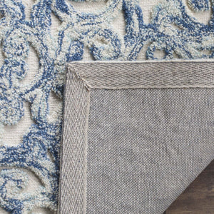 Martha Stewart 3513 Rug, MSR3513