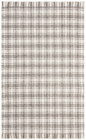 Safavieh Natura 110 Rug, NAT110