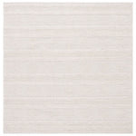 Safavieh Natura 210 Rug, NAT210 - IVORY / GREY