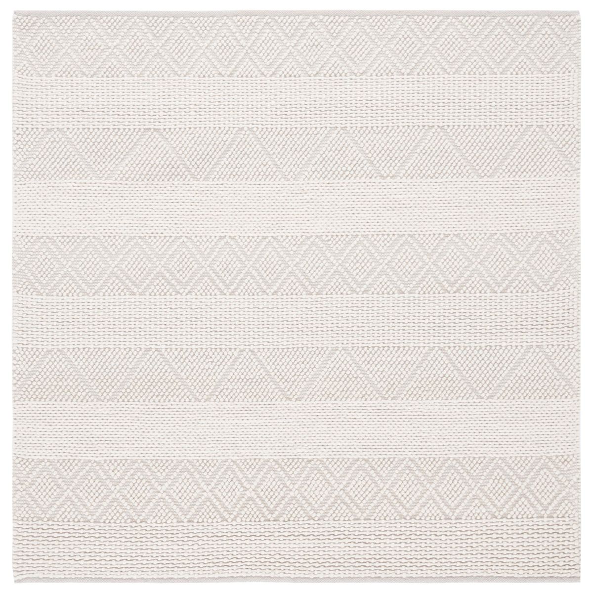 Safavieh Natura 214 Rug, NAT214 - IVORY