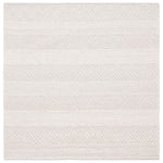 Safavieh Natura 214 Rug, NAT214 - IVORY