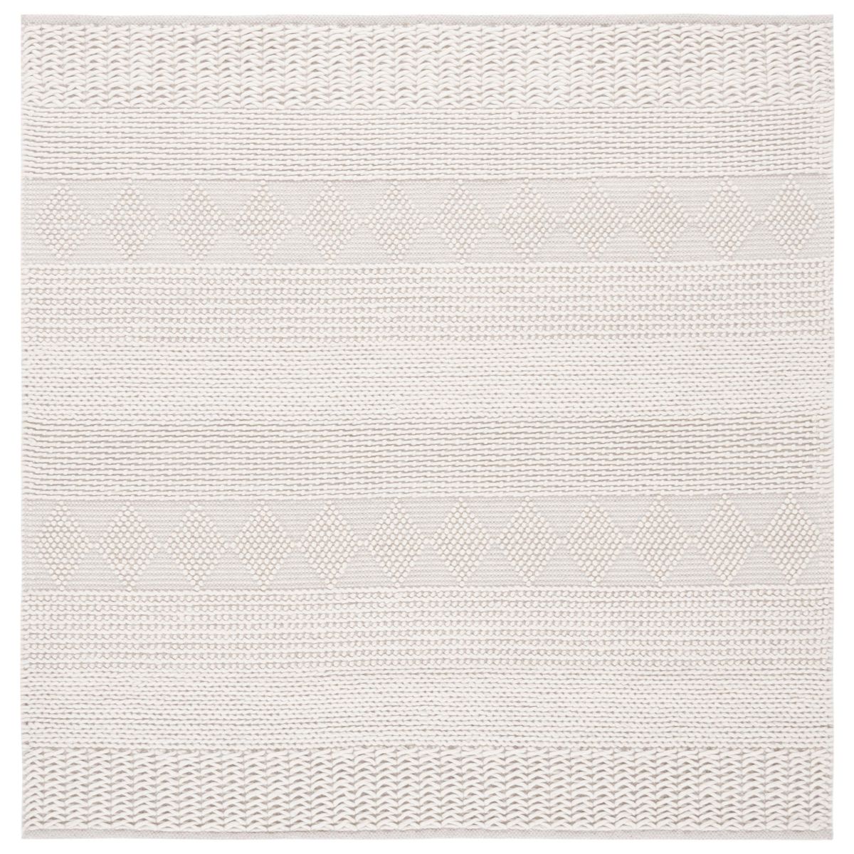 Safavieh Natura 218 Rug, NAT218 - IVORY