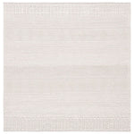 Safavieh Natura 218 Rug, NAT218 - IVORY