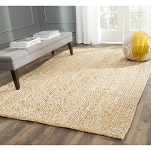 Safavieh Natural Fiber 461 Rug, NF461