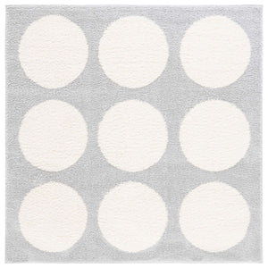 Safavieh Norway 208 Rug, NOR208