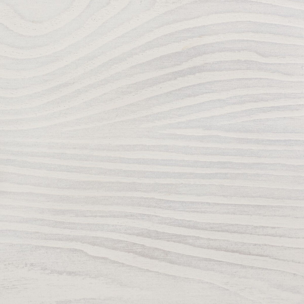 Safavieh Genevieve 2 Drawer Nightstand, NST5002 - Grey / White Washed