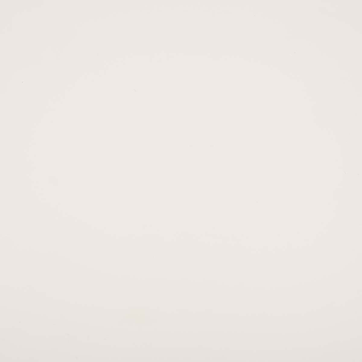 Safavieh Grayden 1 Drawer Nightstand  , NST9203 - White Body / Natural Front Drawer