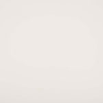 Safavieh Grayden 1 Drawer Nightstand  , NST9203 - White Body / Natural Front Drawer