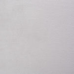 Safavieh Whitley Rectangular Ottoman , OTT1301 - Greige