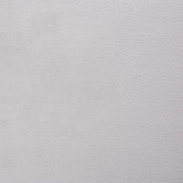 Safavieh Whitley Rectangular Ottoman , OTT1301 - Greige