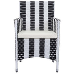 Safavieh Kendrick Chair , PAT2506