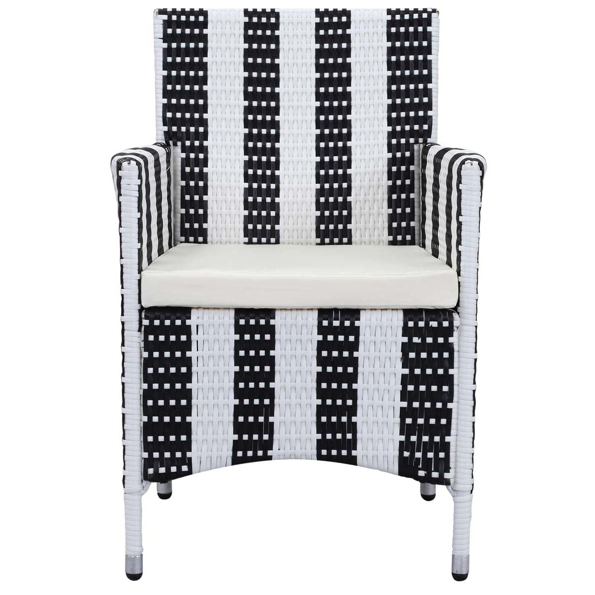 Safavieh Kendrick Chair , PAT2506