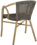 Safavieh Dagny Arm Chair , PAT4000
