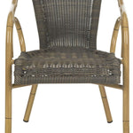 Safavieh Dagny Arm Chair , PAT4000
