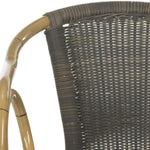 Safavieh Dagny Arm Chair , PAT4000