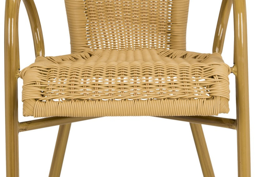 Safavieh Dagny  Arm Chair , PAT4000