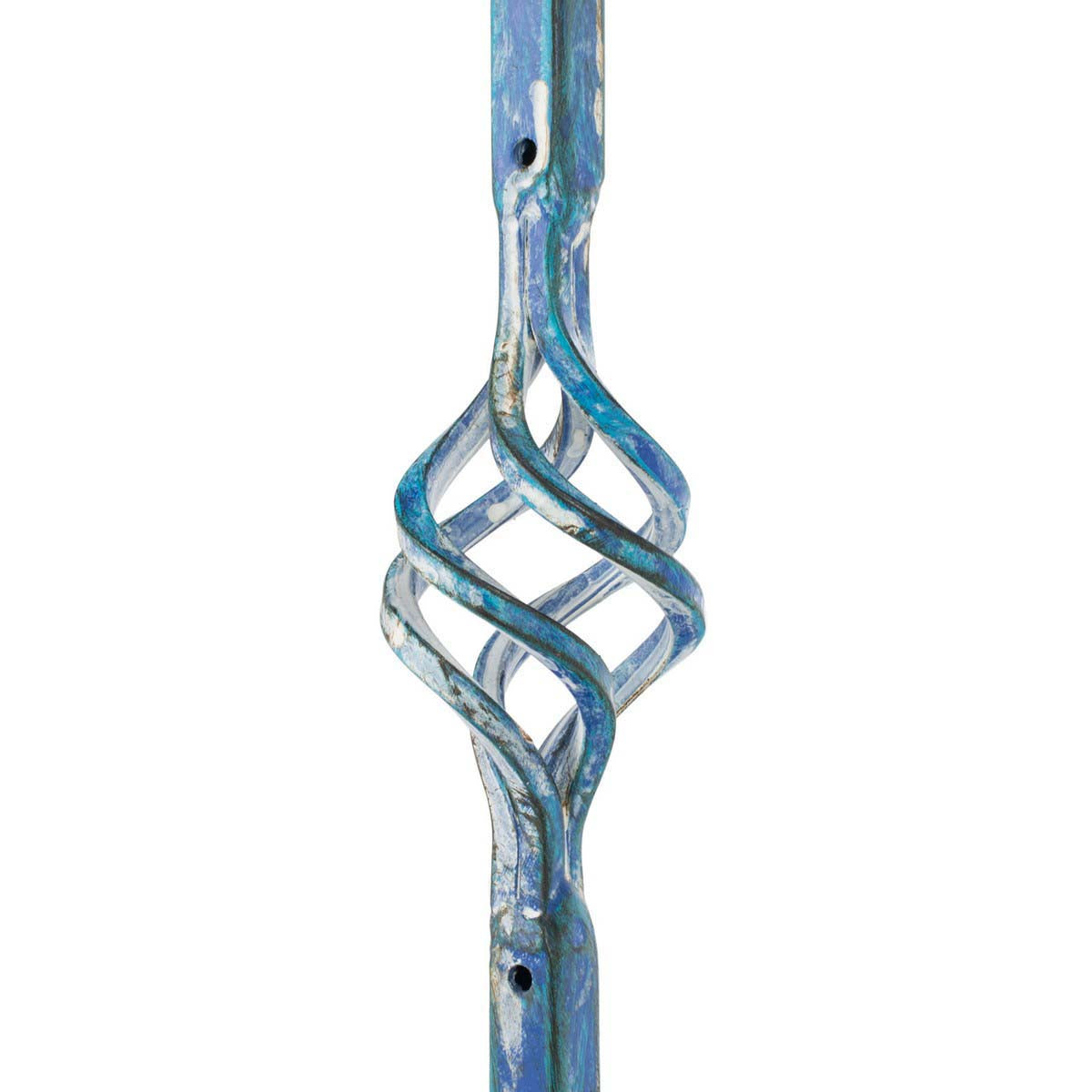 Safavieh Thessaly 5 Piece Set , PAT5003 - Antique Blue