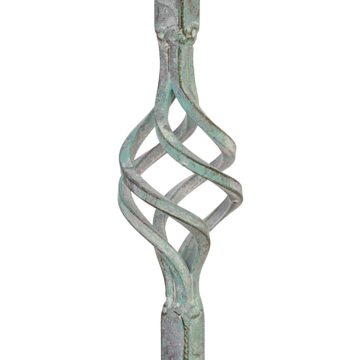 Safavieh Thessaly 5 Piece Set , PAT5003 - Antique Green