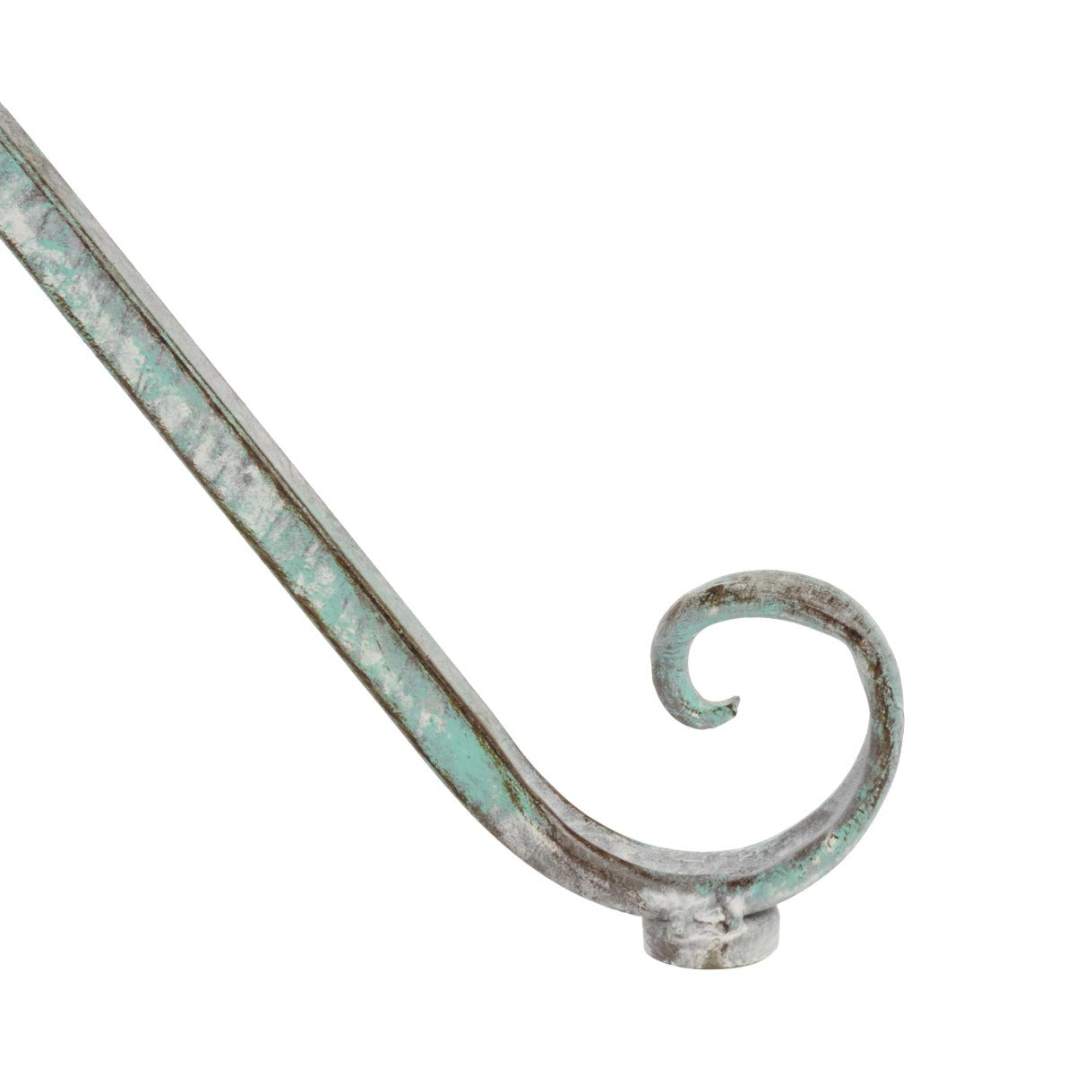 Safavieh Thessaly 5 Piece Set , PAT5003 - Antique Green