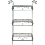 Antique Green - Antique Green