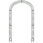 Antique Green - Antique Green