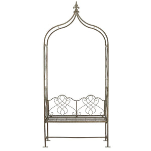 Safavieh Eloise Arbor , PAT5010