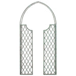 Antique Green - Antique Green