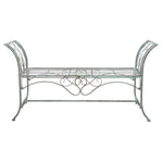 Antique Green - Antique Green