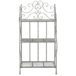 Antique Green - Antique Green