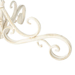 Safavieh Orian Bird Bath , PAT5023 - Pearl White