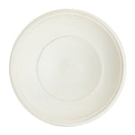 Safavieh Orian Bird Bath , PAT5023 - Pearl White