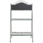 Antique Green - Antique Green