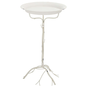 Safavieh Nigel Bird Bath , PAT5032