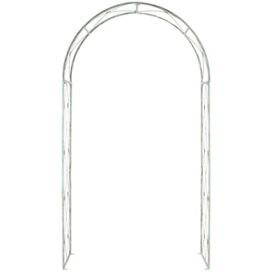 Safavieh Atticus Archway, PAT5035