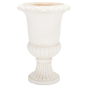 Safavieh Paul Planter, PAT5037