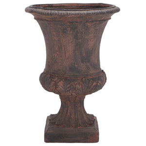 Safavieh Paven Planter, PAT5038