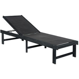 Safavieh Manteca Lounge Chair , PAT6708