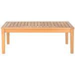 Safavieh Fresno 4Pc Outdoor Living Set , PAT6711 - Natural/Beige