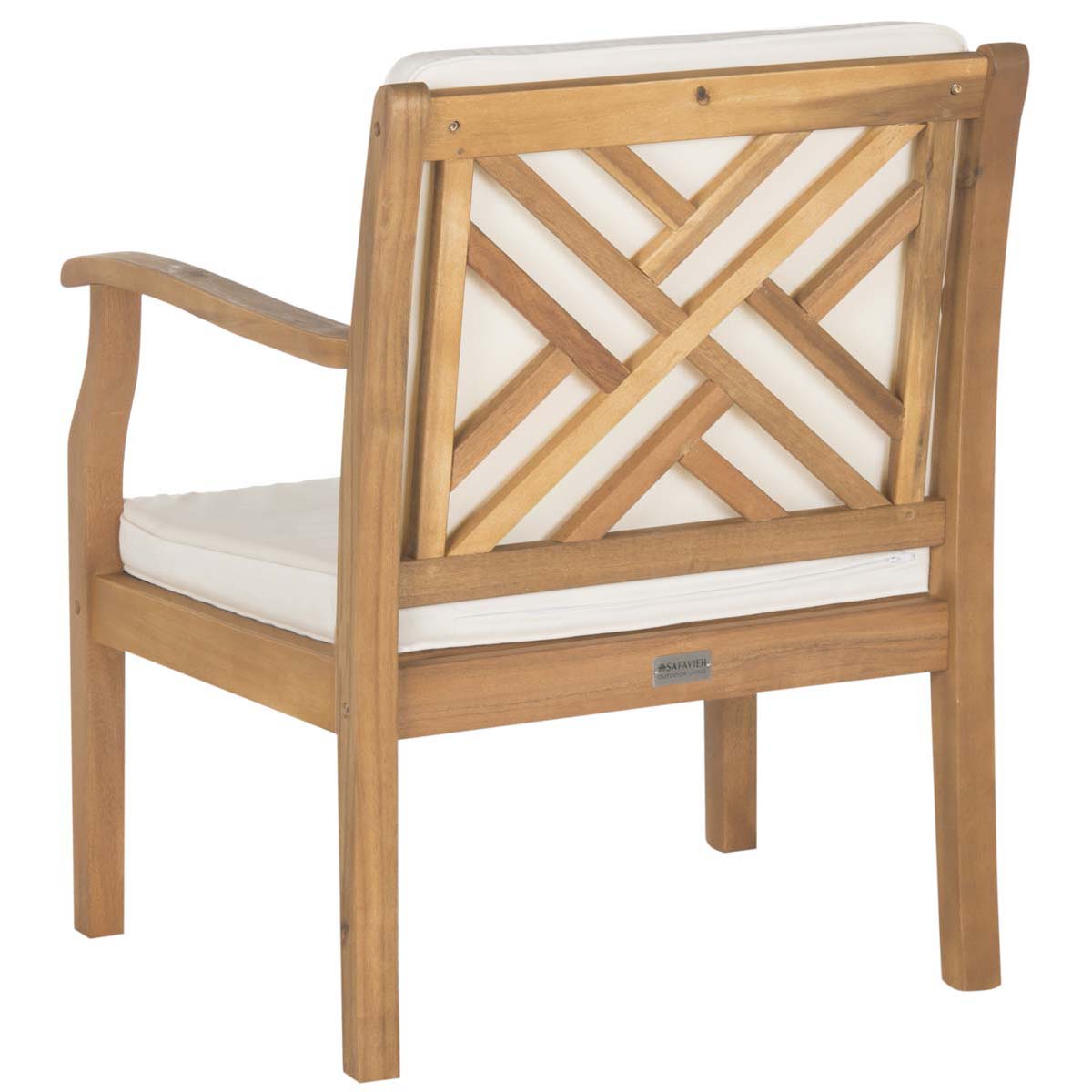 Safavieh Anaheim 5 Pc Coffee Set , PAT6718 - Natural/Beige