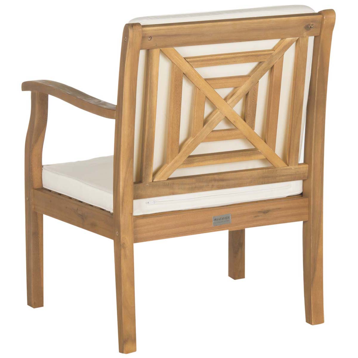 Safavieh Colfax 5 Pc Coffee Set , PAT6719 - Natural/Beige