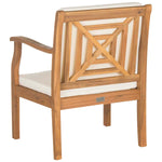 Safavieh Colfax 5 Pc Coffee Set , PAT6719 - Natural/Beige