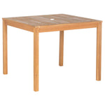 Safavieh Del Mar 5 Pc Dining Set , PAT6722 - Natural/Beige