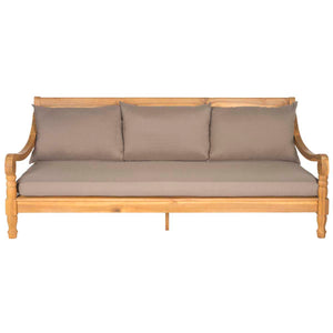 Safavieh Pasadena Day Bed, PAT6724