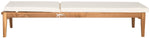 Safavieh Montclair Sunlounger , PAT6731 - Natural/Beige