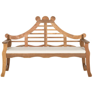 Safavieh Azusa Bench , PAT6741